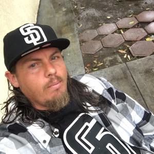 Meet your Posher, Shawn